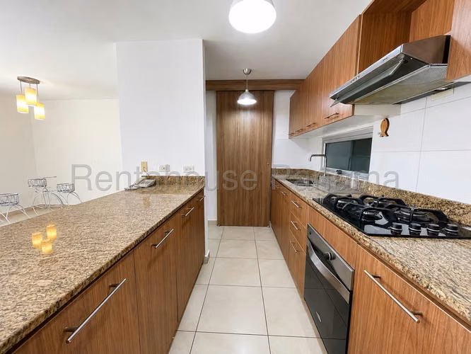 Venta de Apartamento en Villa Lucre Ph Portoalegre Solo Cliente Directo MC