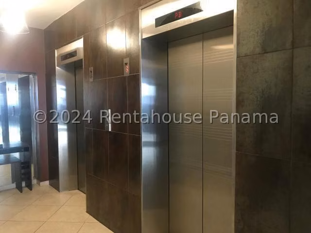 Venta de Apartamento en Bellavista Ph South Beach Solo Cliente Directo MC