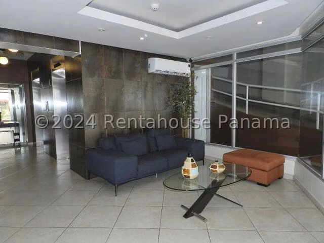 Venta de Apartamento en Bellavista Ph South Beach Solo Cliente Directo MC