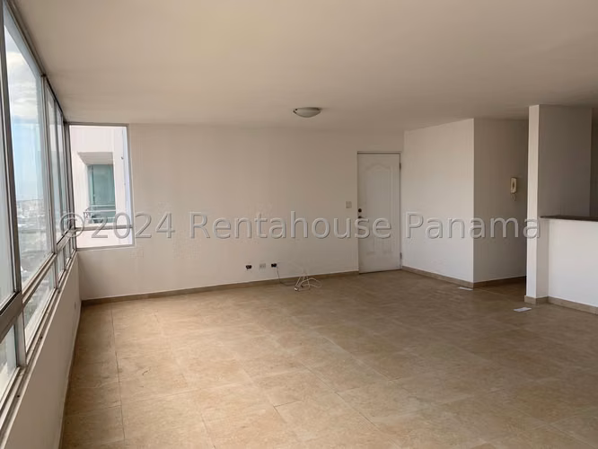 Venta de Apartamento en Bellavista Ph South Beach Solo Cliente Directo MC