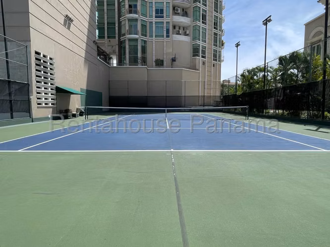 Venta de Apartamento en Punta Pacifica Ph Pacific Point Solo Cliente Directo MC