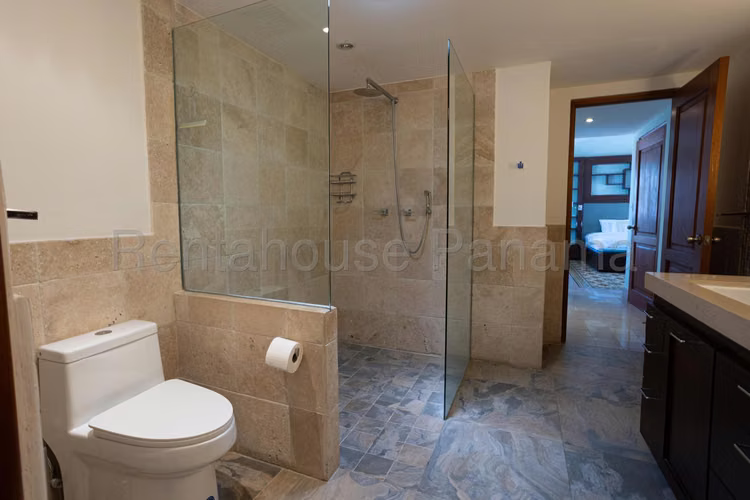 Venta de Apartamento en Casco Antiguo Ph Cuatro Casas Solo Cliente Directo MC