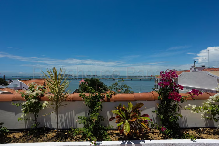Venta de Apartamento en Casco Antiguo Ph Cuatro Casas Solo Cliente Directo MC