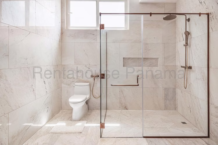 Venta de Apartamento en Paitilla Ph The Towers Solo Cliente Directo MC