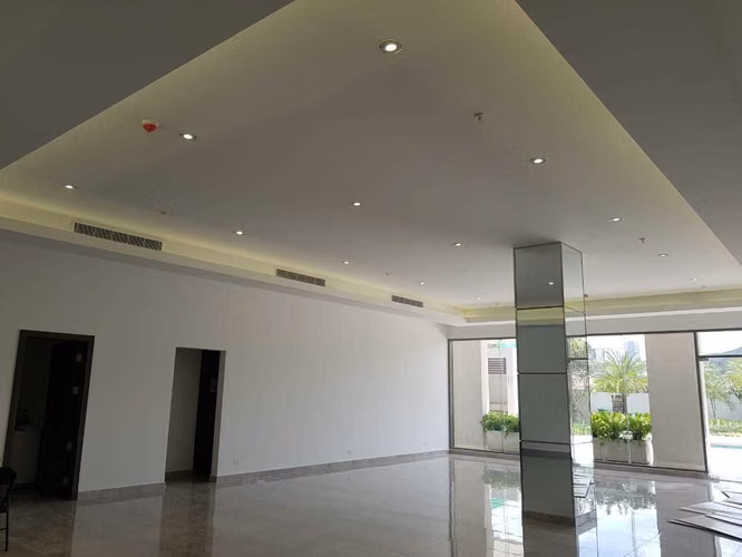 MB26-5493 Venta de Apartamento en Ricardo J Alfaro Ph Spotlight Solo Cliente Directo