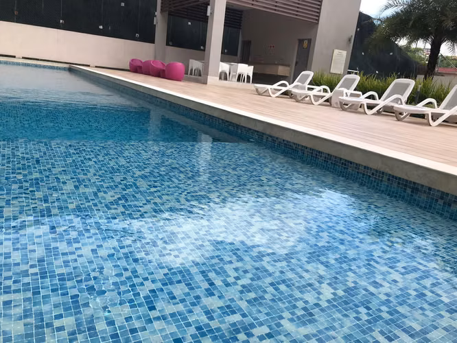 MB26-5493 Venta de Apartamento en Ricardo J Alfaro Ph Spotlight Solo Cliente Directo