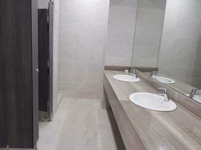 MB26-5493 Venta de Apartamento en Ricardo J Alfaro Ph Spotlight Solo Cliente Directo