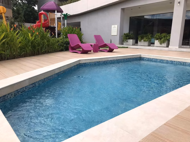 MB26-5493 Venta de Apartamento en Ricardo J Alfaro Ph Spotlight Solo Cliente Directo