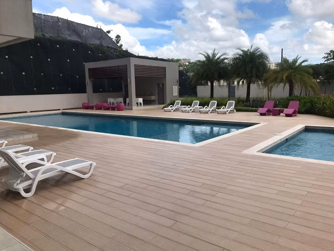 MB26-5493 Venta de Apartamento en Ricardo J Alfaro Ph Spotlight Solo Cliente Directo