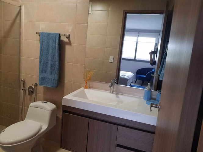 MB26-5493 Venta de Apartamento en Ricardo J Alfaro Ph Spotlight Solo Cliente Directo