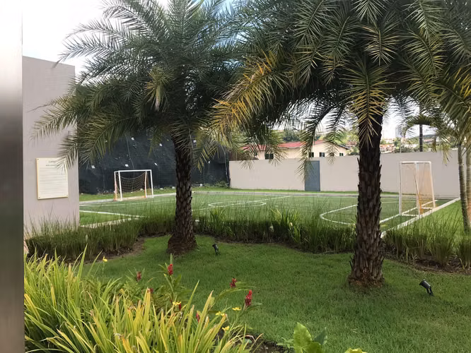 MB26-5493 Venta de Apartamento en Ricardo J Alfaro Ph Spotlight Solo Cliente Directo