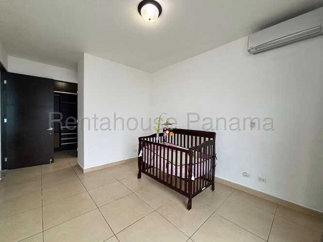MB26-5637 Venta de Apartamento en Avenida Balboa Ph Sky Residences Solo Cliente Directo