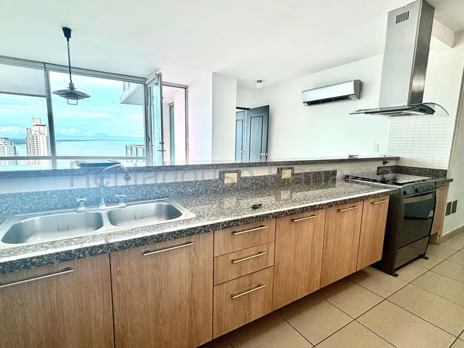 MB26-8767 Venta de Apartamento en San Francisco Ph TAO Solo Cliente Directo