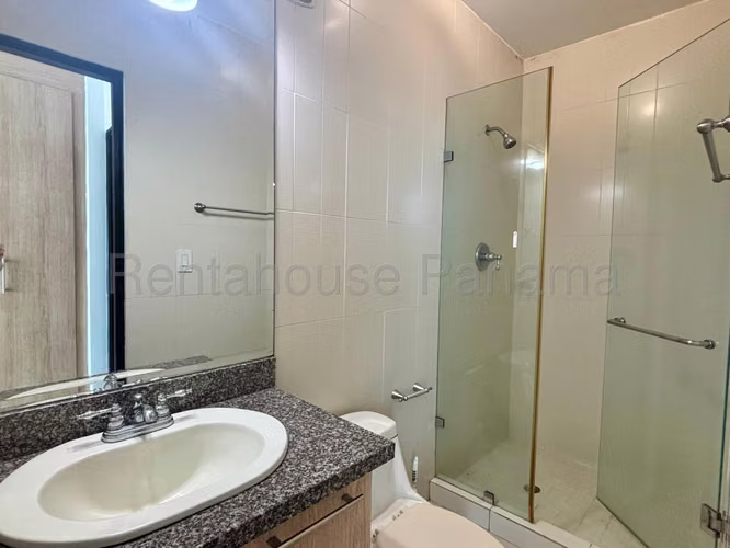 MB26-8767 Venta de Apartamento en San Francisco Ph TAO Solo Cliente Directo