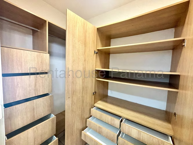 MB26-8767 Venta de Apartamento en San Francisco Ph TAO Solo Cliente Directo