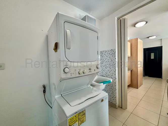 MB26-8767 Venta de Apartamento en San Francisco Ph TAO Solo Cliente Directo
