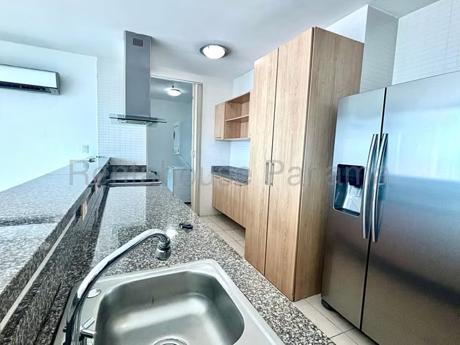 MB26-8767 Venta de Apartamento en San Francisco Ph TAO Solo Cliente Directo