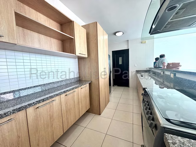 MB26-8767 Venta de Apartamento en San Francisco Ph TAO Solo Cliente Directo
