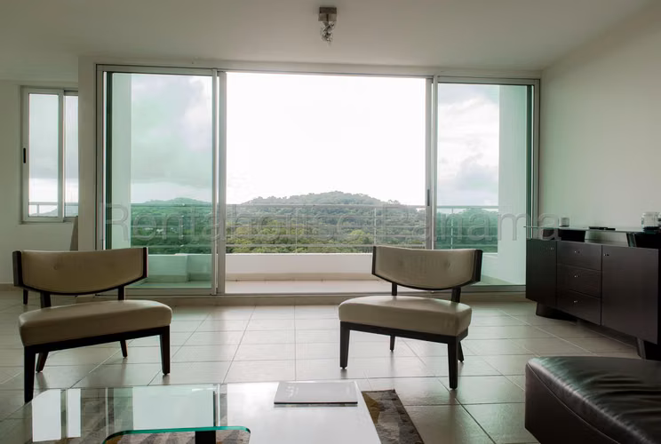 MB26-8555 Venta de Apartamento en Clayton Ph Clayton Park I Solo Cliente Directo