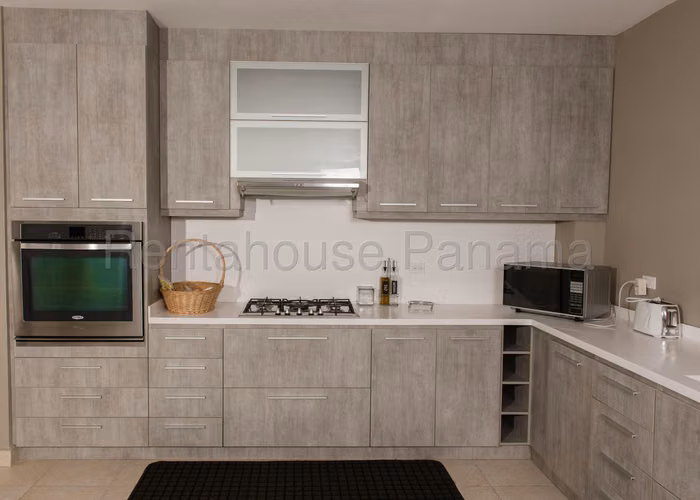 MB26-8555 Venta de Apartamento en Clayton Ph Clayton Park I Solo Cliente Directo