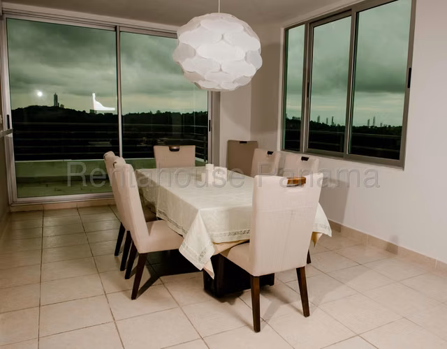 MB26-8555 Venta de Apartamento en Clayton Ph Clayton Park I Solo Cliente Directo