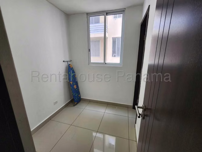 MB26-7533 Alquiler de Apartamento en Hato Pintado Ph Victoria Royale Solo Cliente Directo - Imagen 10