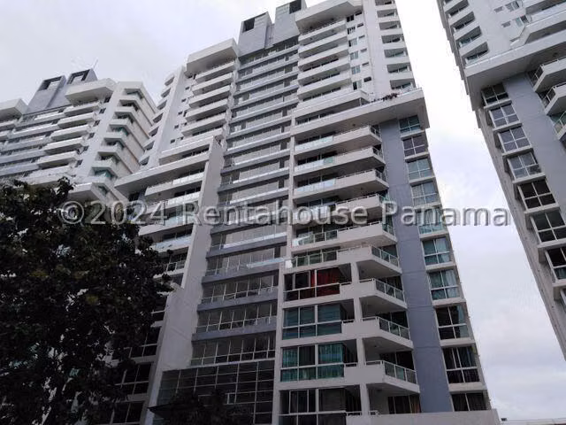 MB26-8014 Venta de Apartamento en Edison Park Ph El Mare 500 Solo Cliente Directo