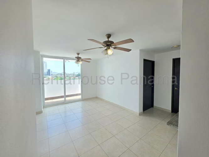 MB26-8014 Venta de Apartamento en Edison Park Ph El Mare 500 Solo Cliente Directo