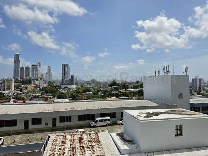 MB26-8014 Venta de Apartamento en Edison Park Ph El Mare 500 Solo Cliente Directo