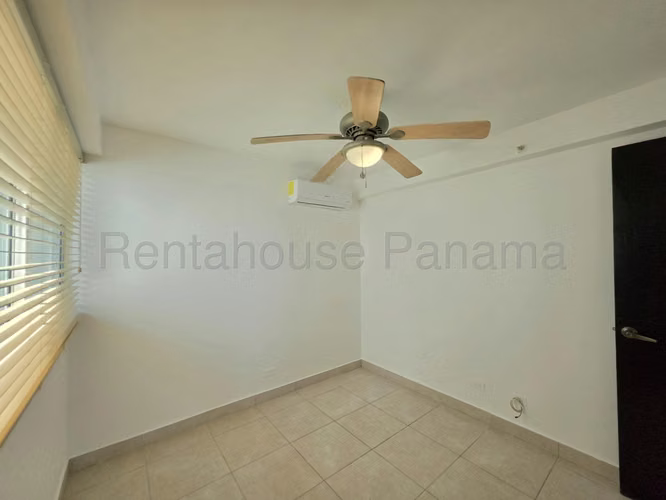 MB26-8014 Venta de Apartamento en Edison Park Ph El Mare 500 Solo Cliente Directo