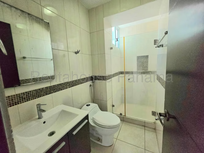 MB26-8014 Venta de Apartamento en Edison Park Ph El Mare 500 Solo Cliente Directo
