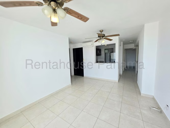 MB26-8014 Venta de Apartamento en Edison Park Ph El Mare 500 Solo Cliente Directo