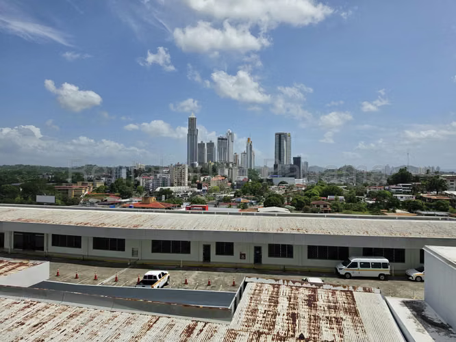 MB26-8014 Venta de Apartamento en Edison Park Ph El Mare 500 Solo Cliente Directo