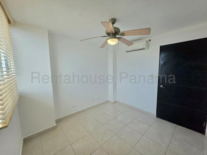 MB26-8014 Venta de Apartamento en Edison Park Ph El Mare 500 Solo Cliente Directo