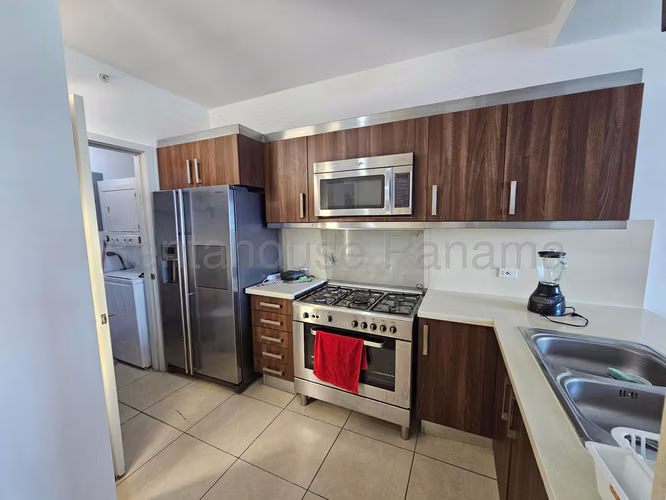 MB26-8295 Venta de Apartamento en Punta Pacifica Ph Oasis Solo Cliente Directo
