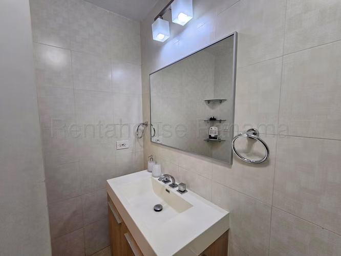 MB26-8295 Venta de Apartamento en Punta Pacifica Ph Oasis Solo Cliente Directo