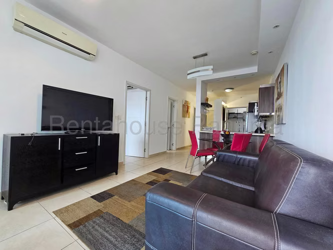 MB26-8295 Venta de Apartamento en Punta Pacifica Ph Oasis Solo Cliente Directo