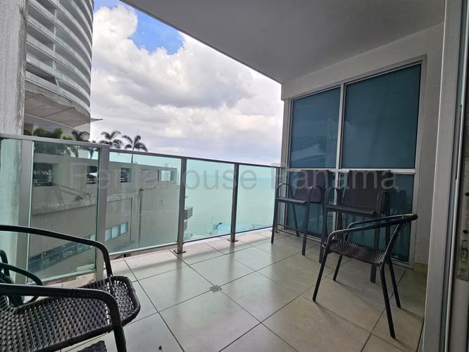 MB26-8295 Venta de Apartamento en Punta Pacifica Ph Oasis Solo Cliente Directo