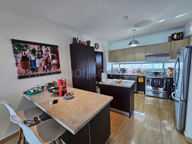 MB26-6150 Venta de Apartamento en Avenida Balboa Ph H2O Solo Cliente Directo