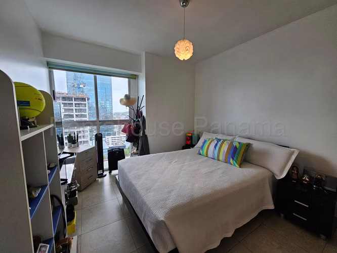 MB26-6150 Venta de Apartamento en Avenida Balboa Ph H2O Solo Cliente Directo