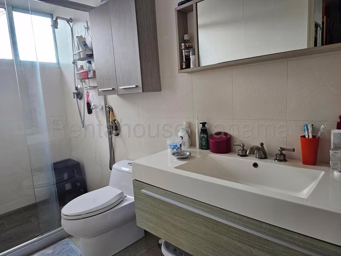 MB26-6150 Venta de Apartamento en Avenida Balboa Ph H2O Solo Cliente Directo