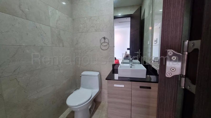 MB26-5489 Venta de Apartamento en Punta Pacifica Ph Grand Tower Solo Cliente Directo