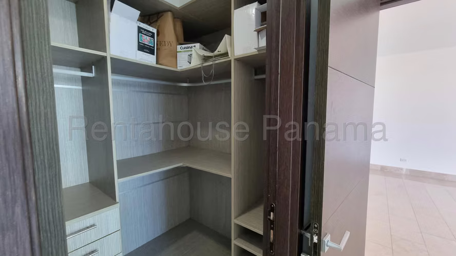 MB26-5489 Venta de Apartamento en Punta Pacifica Ph Grand Tower Solo Cliente Directo