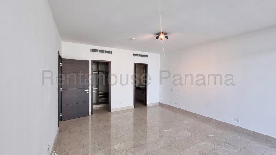 MB26-5489 Venta de Apartamento en Punta Pacifica Ph Grand Tower Solo Cliente Directo