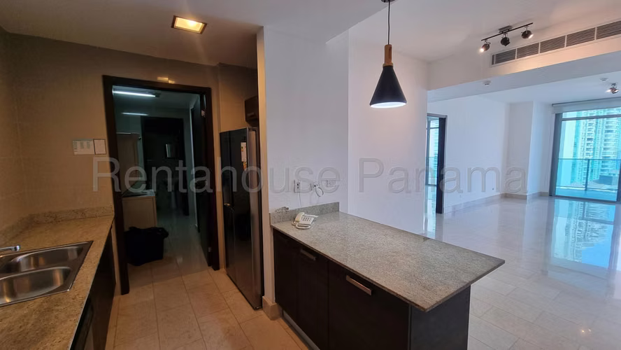 MB26-5489 Venta de Apartamento en Punta Pacifica Ph Grand Tower Solo Cliente Directo
