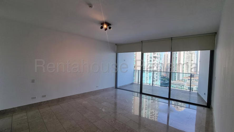 MB26-5489 Venta de Apartamento en Punta Pacifica Ph Grand Tower Solo Cliente Directo