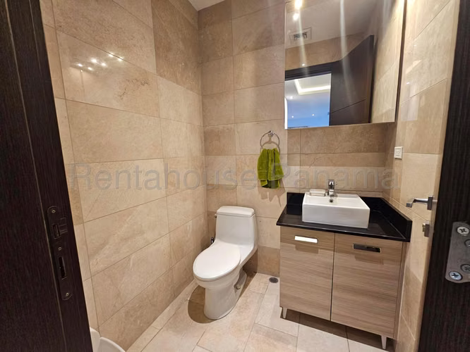 MB26-5248 Venta de Apartamento en Punta Pacifica Ph Grand Tower Solo Cliente Directo