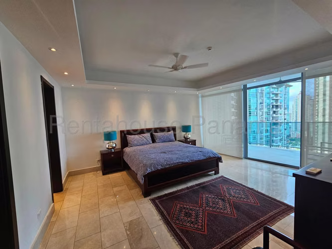 MB26-5248 Venta de Apartamento en Punta Pacifica Ph Grand Tower Solo Cliente Directo