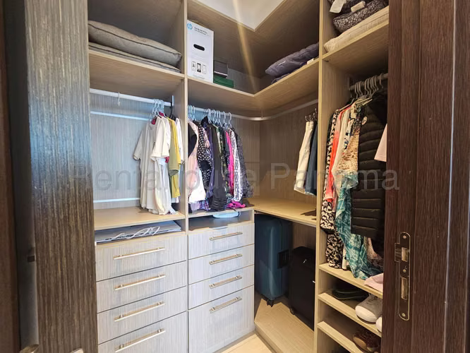 MB26-5248 Venta de Apartamento en Punta Pacifica Ph Grand Tower Solo Cliente Directo