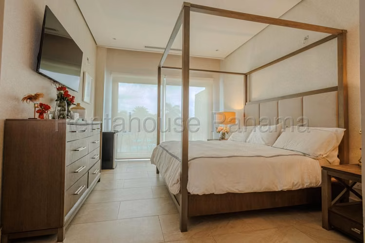 MB26-8281 Venta de Casa en Garote Playa Escondida Solo Cliente Directo